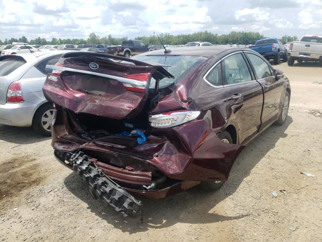 3FA6P0SU7HR238838  ford fusion tit 2017 IMG 3