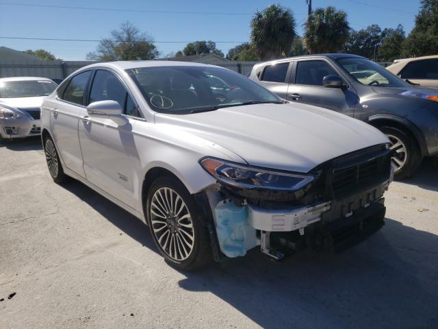 3FA6P0SU9HR102775  ford fusion tit 2017 IMG 0