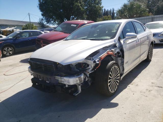 3FA6P0SU9HR102775  ford fusion tit 2017 IMG 1