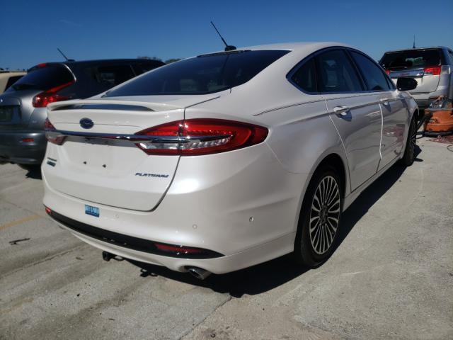 3FA6P0SU9HR102775  ford fusion tit 2017 IMG 3