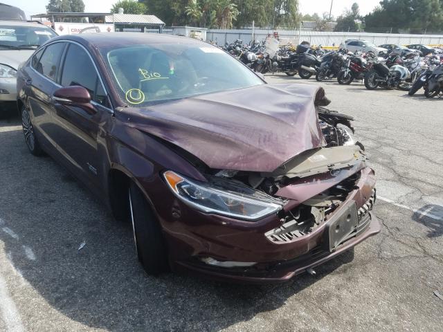 3FA6P0SUXHR313418  ford fusion tit 2017 IMG 0