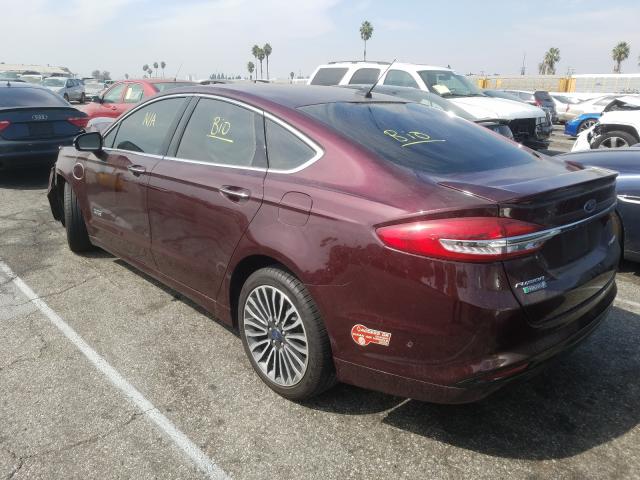 3FA6P0SUXHR313418  ford fusion tit 2017 IMG 2