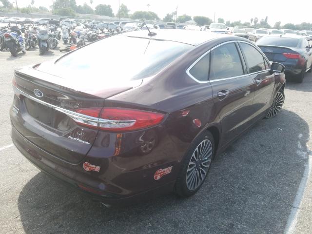 3FA6P0SUXHR313418  ford fusion tit 2017 IMG 3