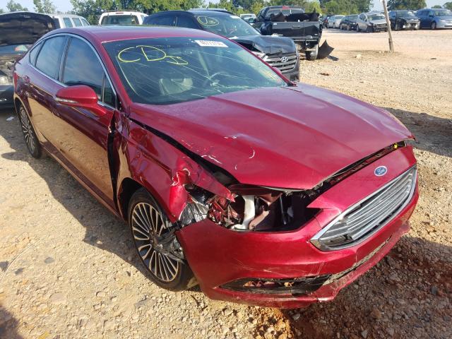 3FA6P0D96JR151219  ford fusion tit 2018 IMG 0