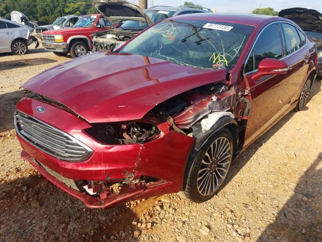 3FA6P0D96JR151219  ford fusion tit 2018 IMG 1