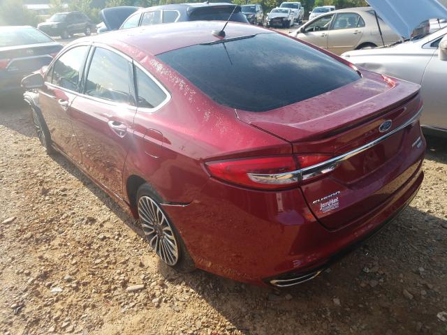 3FA6P0D96JR151219  ford fusion tit 2018 IMG 2