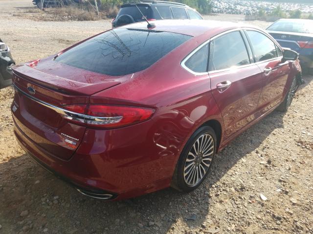 3FA6P0D96JR151219  ford fusion tit 2018 IMG 3