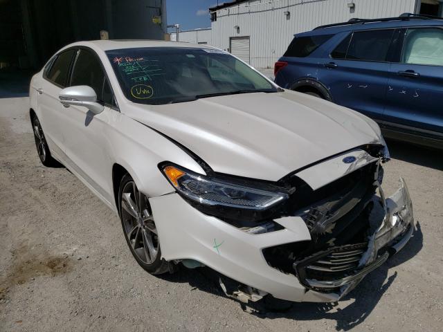 3FA6P0K92JR160261  ford fusion tit 2018 IMG 0