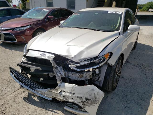 3FA6P0K92JR160261  ford fusion tit 2018 IMG 1