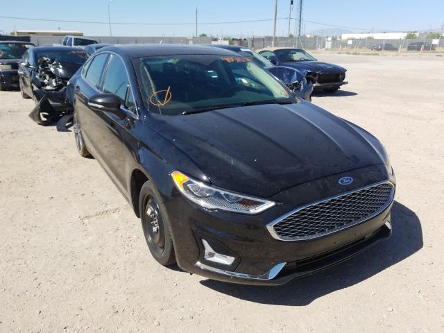 3FA6P0D96KR242766  ford fusion tit 2019 IMG 0