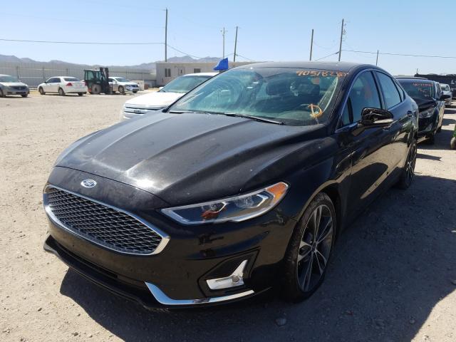 3FA6P0D96KR242766  ford fusion tit 2019 IMG 1