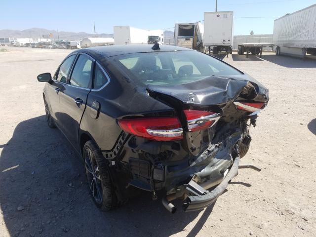 3FA6P0D96KR242766  ford fusion tit 2019 IMG 2