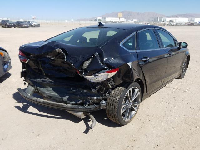 3FA6P0D96KR242766  ford fusion tit 2019 IMG 3