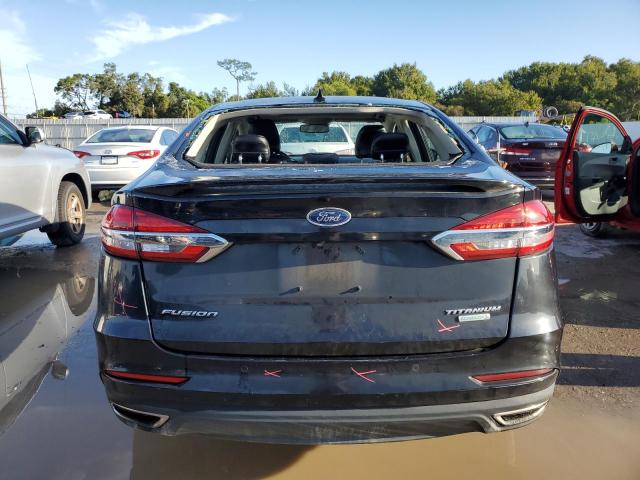 3FA6P0K95KR269816  ford fusion tit 2019 IMG 5