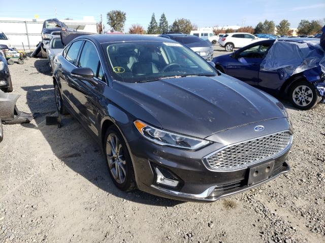 3FA6P0RU5KR273116  ford fusion tit 2019 IMG 0