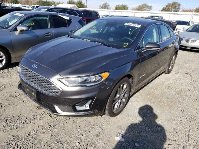 3FA6P0RU5KR273116  ford fusion tit 2019 IMG 1