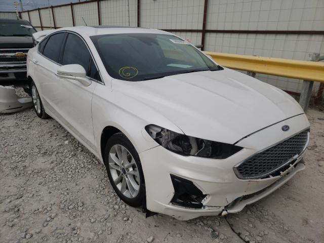 3FA6P0SU5KR179408  ford fusion tit 2019 IMG 0