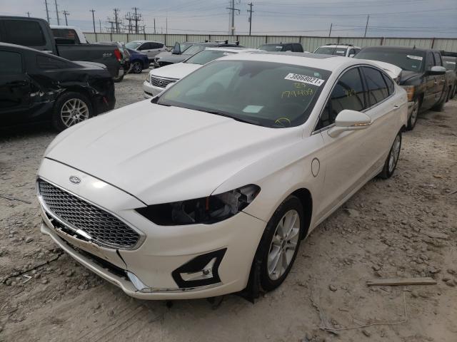 3FA6P0SU5KR179408  ford fusion tit 2019 IMG 1