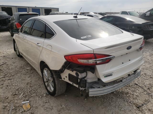 3FA6P0SU5KR179408  ford fusion tit 2019 IMG 2