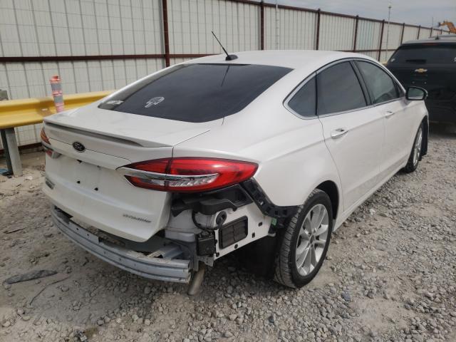 3FA6P0SU5KR179408  ford fusion tit 2019 IMG 3