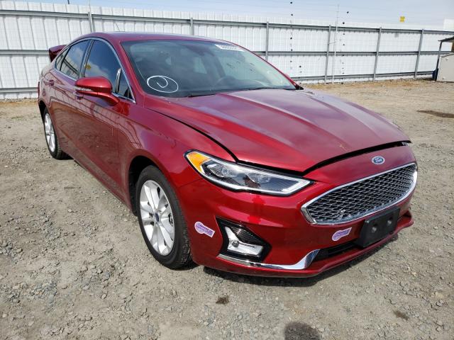 3FA6P0SU7KR252228  ford fusion tit 2019 IMG 0