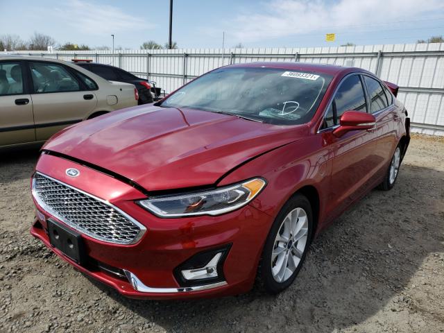 3FA6P0SU7KR252228  ford fusion tit 2019 IMG 1