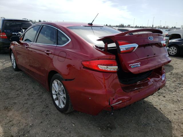 3FA6P0SU7KR252228  ford fusion tit 2019 IMG 2