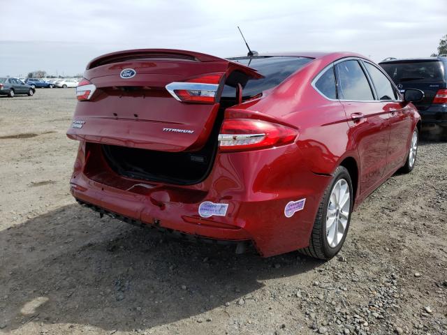 3FA6P0SU7KR252228  ford fusion tit 2019 IMG 3