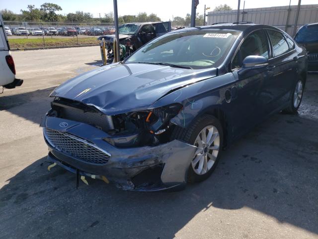 3FA6P0SUXKR153337  ford fusion tit 2019 IMG 1