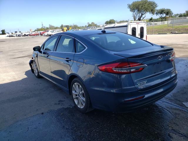 3FA6P0SUXKR153337  ford fusion tit 2019 IMG 2