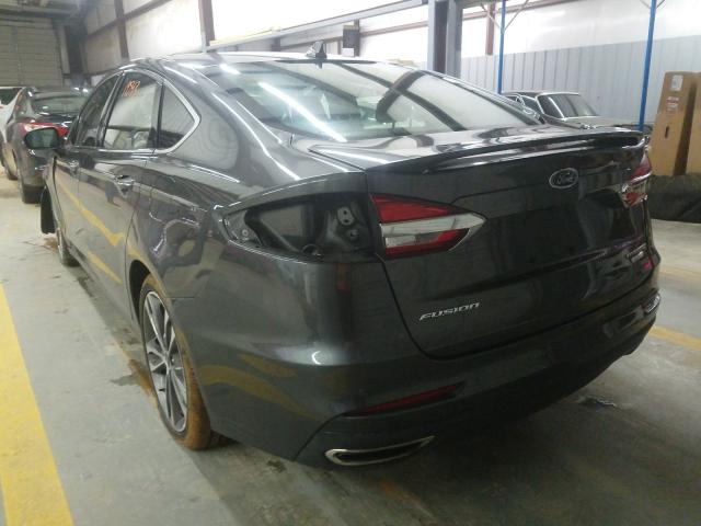 3FA6P0K91LR174865  ford fusion tit 2020 IMG 2