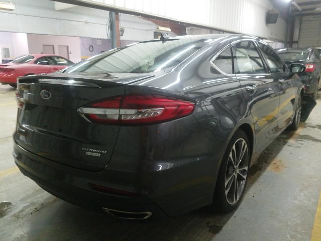 3FA6P0K91LR174865  ford fusion tit 2020 IMG 3