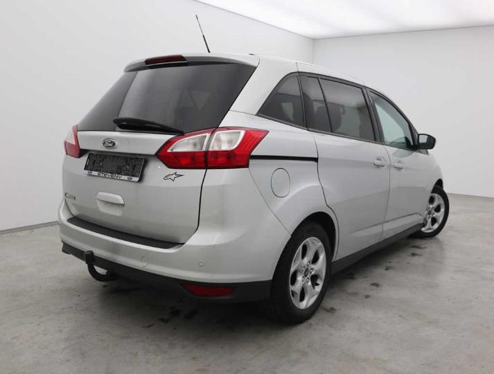 WF0HXXGCBHFC09053  ford grand c-max &#3911 2015 IMG 2