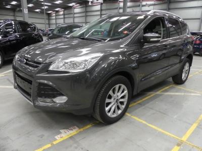 WF0AXXWPMAFD64230  ford kuga 2015 IMG 1