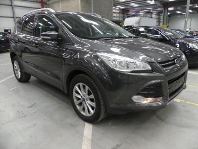 WF0AXXWPMAFD64230  ford kuga 2015 IMG 2