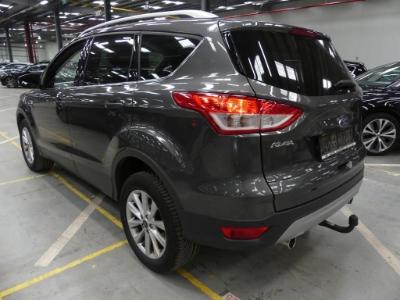 WF0AXXWPMAFD64230  ford kuga 2015 IMG 3