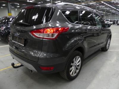 WF0AXXWPMAFD64230  ford kuga 2015 IMG 4