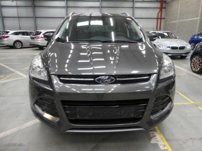 WF0AXXWPMAFD64230  ford kuga 2015 IMG 5