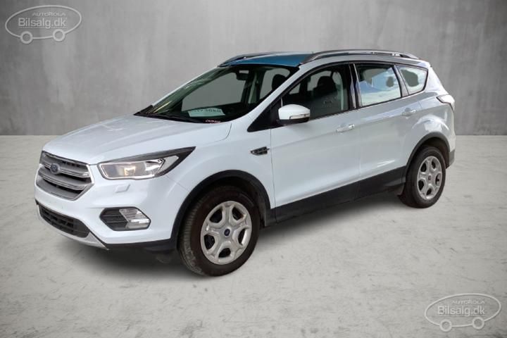 WF0AXXWPMAJA13979  ford kuga 2019 IMG 0