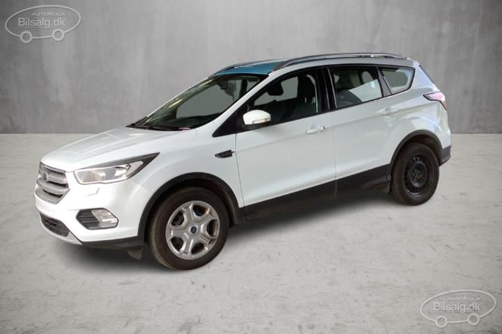 WF0AXXWPMAKK15079  ford kuga 2019 IMG 0