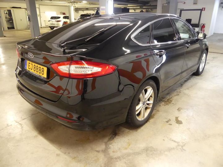 WF0EXXWPCEGT53926  ford mondeo 2016 IMG 2