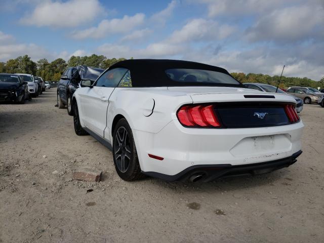 1FATP8UH6L5111964  ford mustang 0 IMG 2