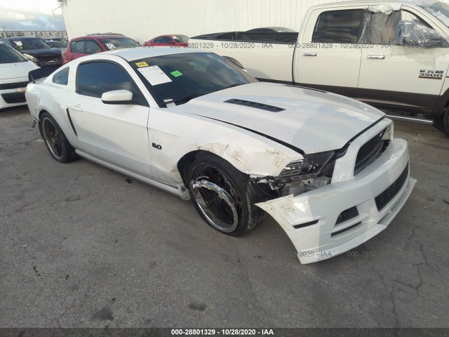 1ZVBP8CF0E5283199  ford mustang 2014 IMG 0