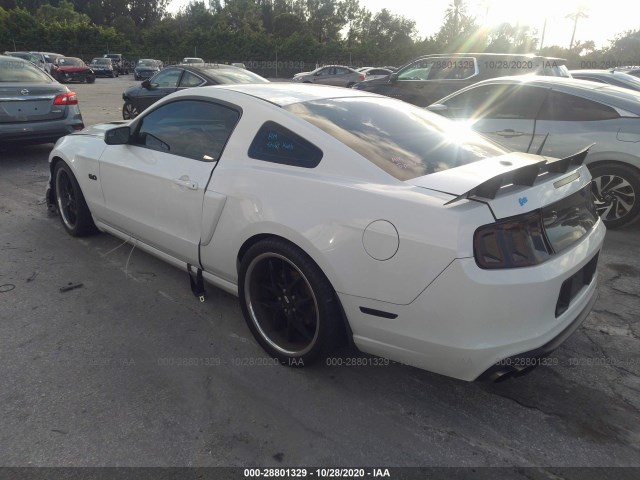 1ZVBP8CF0E5283199  ford mustang 2014 IMG 2