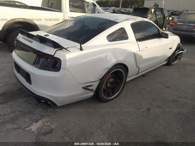 1ZVBP8CF0E5283199  ford mustang 2014 IMG 3