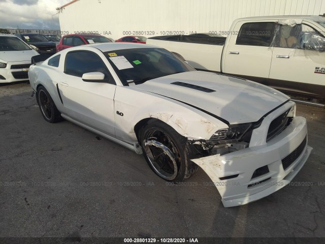 1ZVBP8CF0E5283199  ford mustang 2014 IMG 5