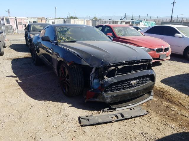 1FA6P8TH0F5311726  ford mustang 2015 IMG 0