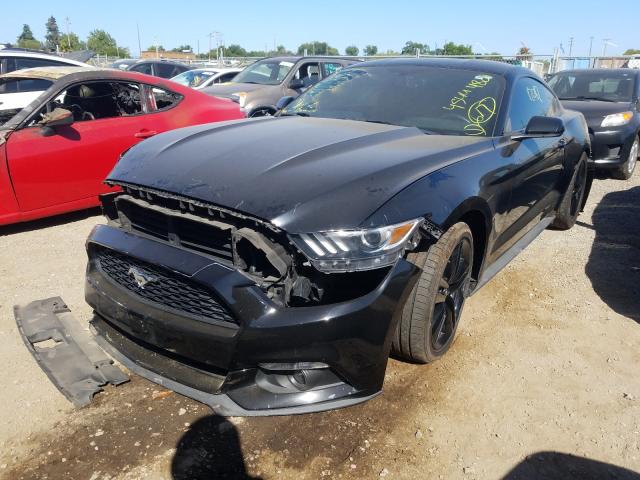 1FA6P8TH0F5311726  ford mustang 2015 IMG 1