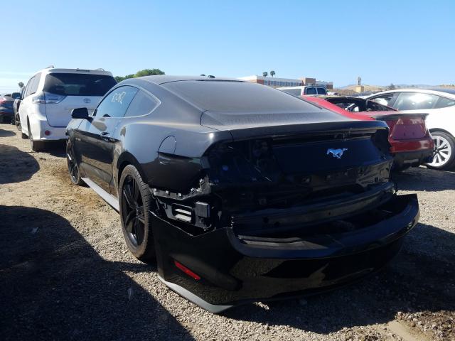 1FA6P8TH0F5311726  ford mustang 2015 IMG 2