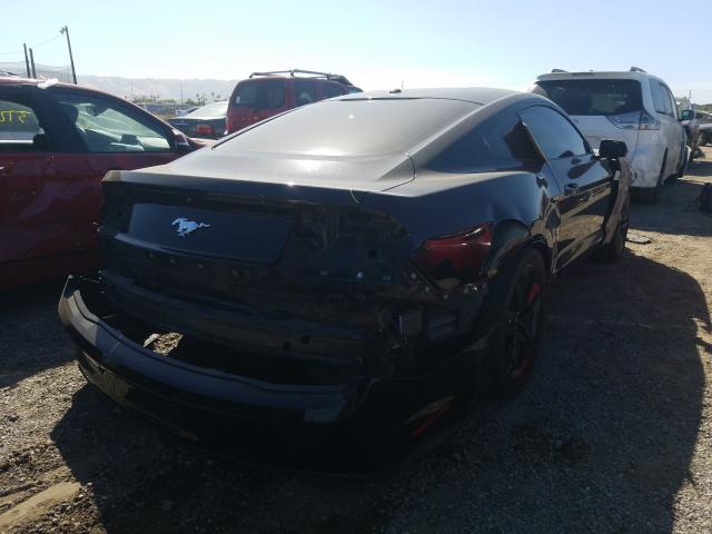 1FA6P8TH0F5311726  ford mustang 2015 IMG 3